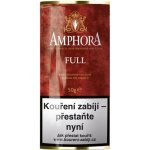 Amphora Full 50 g – Zboží Dáma