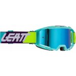 Leatt VIZION 3.5 IRIZ | Zboží Auto