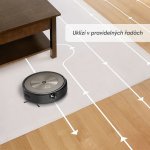 iRobot Roomba j9 9158 – Zboží Mobilmania