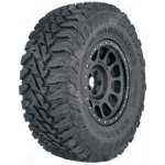 Yokohama Geolandar M/T G003 265/70 R17 121/118Q – Hledejceny.cz