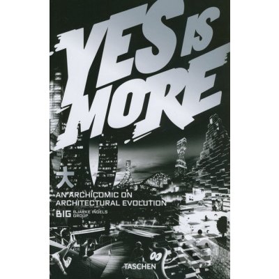 Yes is more