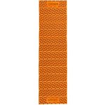 Nemo Switchback Insulated – Zboží Dáma