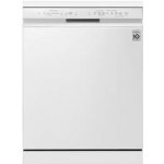 LG DF273FWS – Zbozi.Blesk.cz