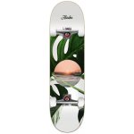 Aloiki Coast – Zboží Mobilmania