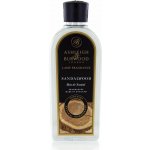 Ashleigh & Burwood náplň do katalytické lampy SANDALWOOD (santalové dřevo), 500 ml – Zboží Dáma