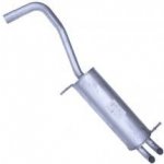 TYLL T00046 – Hledejceny.cz