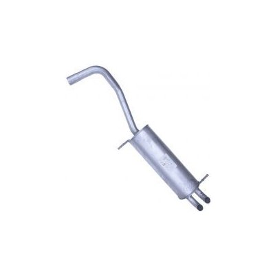 TYLL T00046 – Hledejceny.cz