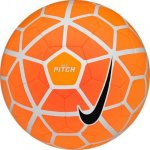 Nike Pitch – Sleviste.cz