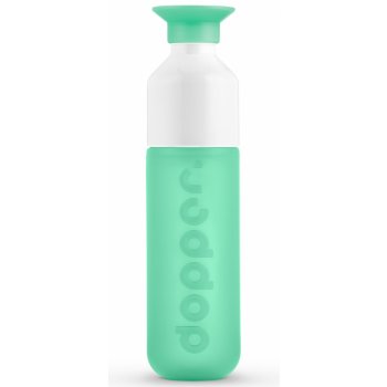 Dopper Hakuna Mintata 450 ml