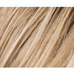 Top Power by Ellen Wille tupé Fill In champagne mix – Hledejceny.cz
