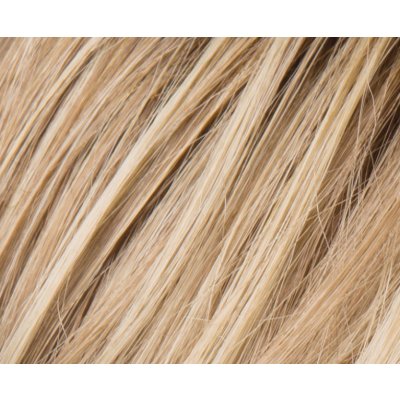 Top Power by Ellen Wille tupé Fill In champagne mix – Hledejceny.cz