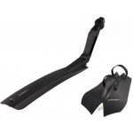 4RACE CROSS SDE – Zbozi.Blesk.cz