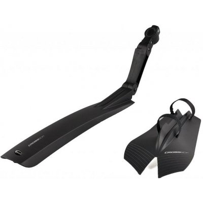 4RACE CROSS SDE – Zbozi.Blesk.cz