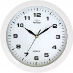 Bentime H39-SW8047W – Zbozi.Blesk.cz