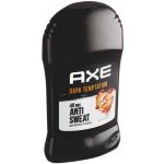 Axe Dark Temptation Men deostick 50 ml – Zboží Dáma