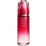 Shiseido Ultimune Power Infusing Concentrate Pleťové sérum 75 ml – Zboží Mobilmania