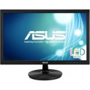 Monitor Asus VS228HR