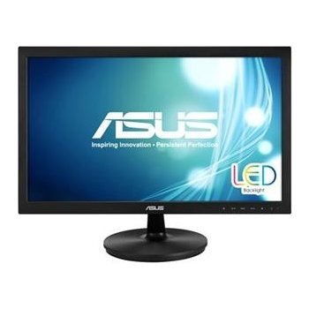 Asus VS228HR