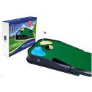 PGA Tour Indoor and Outdoor Putting Mat