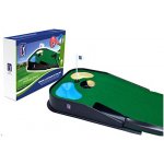 PGA Tour Indoor and Outdoor Putting Mat – Zboží Dáma