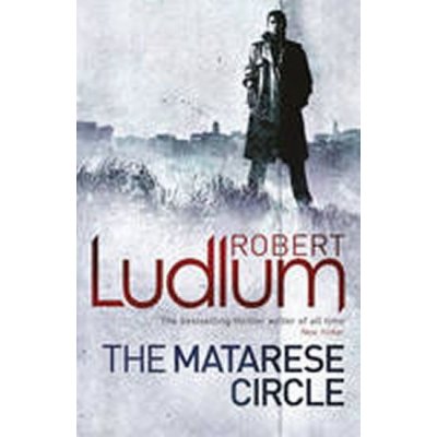 Matarese Circle