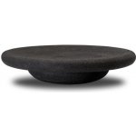 STAPELSTEIN 110900 – Hledejceny.cz