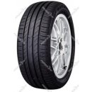 Rotalla Setula S-Race RU01 245/35 R19 93W