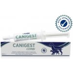 TRM Canigest Combi 16 ml – Hledejceny.cz