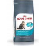 Royal Canin Urinary Care 2 kg – Zbozi.Blesk.cz