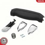 ESEN SKV 96SKV990 – Sleviste.cz