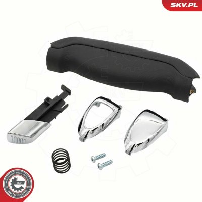 ESEN SKV 96SKV990 – Sleviste.cz