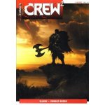 CREW2 – Hledejceny.cz