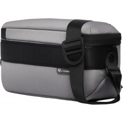 Gomatic Peter McKinnon Luma Camera Sling 9L Stone