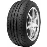 Linglong R701 195/50 R13 104N – Hledejceny.cz