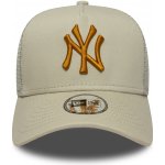 NEW ERA 940K Af trucker MLB League essential NEYYAN – Zboží Dáma