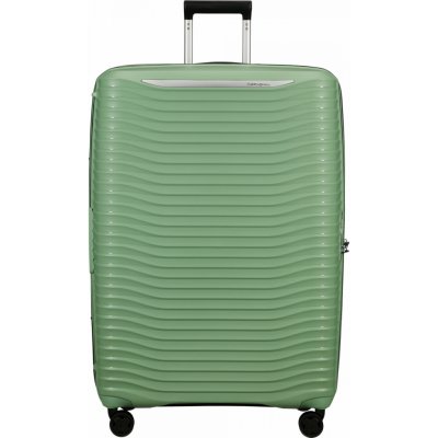 Samsonite Upscape Stone Gre 145 l – Zboží Mobilmania