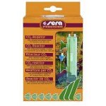 Sera CO2 reaktor s integrovaným počítadlem bublin – Zboží Dáma