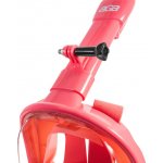 Aga DS1111PI – Hledejceny.cz