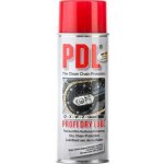 Profi Dry Lube 400 ml – Hledejceny.cz