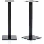 Norstone Epur Speaker stands – Zboží Živě