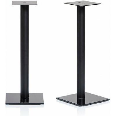 Norstone Epur Speaker stands – Zboží Živě