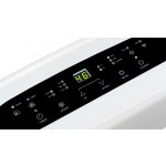 Welltec DHN40 – Zbozi.Blesk.cz