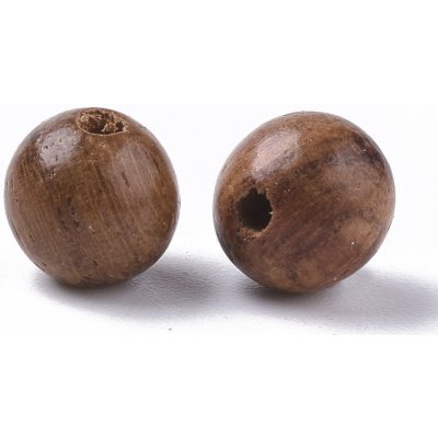 Dřevěné korálky 6mm DR 010 – Zboží Dáma Dřevěné korálky 6mm DR 010 – Zboží Dáma