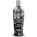 Pro Tan Bodaciously Black 50xx Ultra Dark Lotion 250 ml