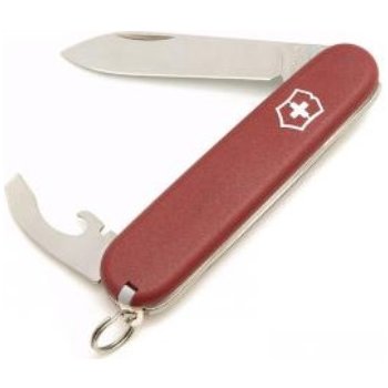 Victorinox Bantam