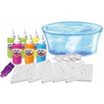 Simba Aqua Gelz Deluxe Set Glowz – Zboží Dáma Simba Aqua Gelz Deluxe Set Glowz – Zboží Dáma