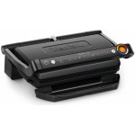 Tefal Optigrill+ XL GC727810 – Zboží Dáma