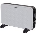 Bravo B4511 – Zboží Mobilmania