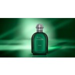 Jaguar toaletní voda pánská 100 ml – Zbozi.Blesk.cz