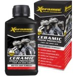 Xeramic Ceramic Engine Protector 250 ml – Zbozi.Blesk.cz
